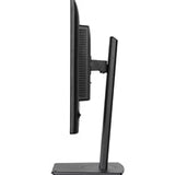 iiyama XB2792HSU-B1 27-Inch Eco IPS LCD, 120Hz, 1ms, Eyesafe & EyeComfort Certified, 1920x1080, 300 cd/m (2) Brightness, 1x HDMI,1 x DisplayPort, 2 x USB, 2 x 2W Speakers, TCO10, TUV-GS, Epeat Silver, Height Adjustable Stand