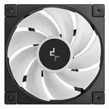 DeepCool FD12 120mm ARGB case fan