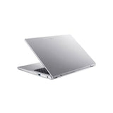 Acer Aspire Go AG15-42P-R995, 15.6 Inch Screen 1920 x 1080 (Full HD), AMD Ryzen 7, 5825U Processor, up to 4.5 GHz, Radeon Graphics, 16GB RAM, 512GB SSD QLC, Gigabit Ethernet, Wi-Fi 6, Windows 11 Home