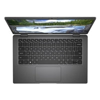 PREMIUM REFURBISHED Dell Latitude 7320 Intel Core i7 11th Gen Laptop, 13.3 Inch Full HD 1080p Screen, 16GB RAM, 256GB SSD, Windows 11 Pro