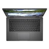 PREMIUM REFURBISHED Dell Latitude 7320 Intel Core i7 11th Gen Laptop, 13.3 Inch Full HD 1080p Screen, 16GB RAM, 256GB SSD, Windows 11 Pro
