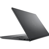 Dell Pro 15 Essential PV15250 T26H4 Laptop, 15.6 Inch Full HD Screen, Intel Core i5-1334U 13th Gen, 16GB RAM, 512GB SSD, Windows 11 Pro