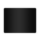 VIDA GAMER BLK 4IN1 USB KB MS HS KIT keyboard Mouse included Gaming QWERTY UK English Black