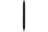 Samsung WA65F interactive whiteboard 165.1 cm (65") 3840 x 2160 pixels Touchscreen Black