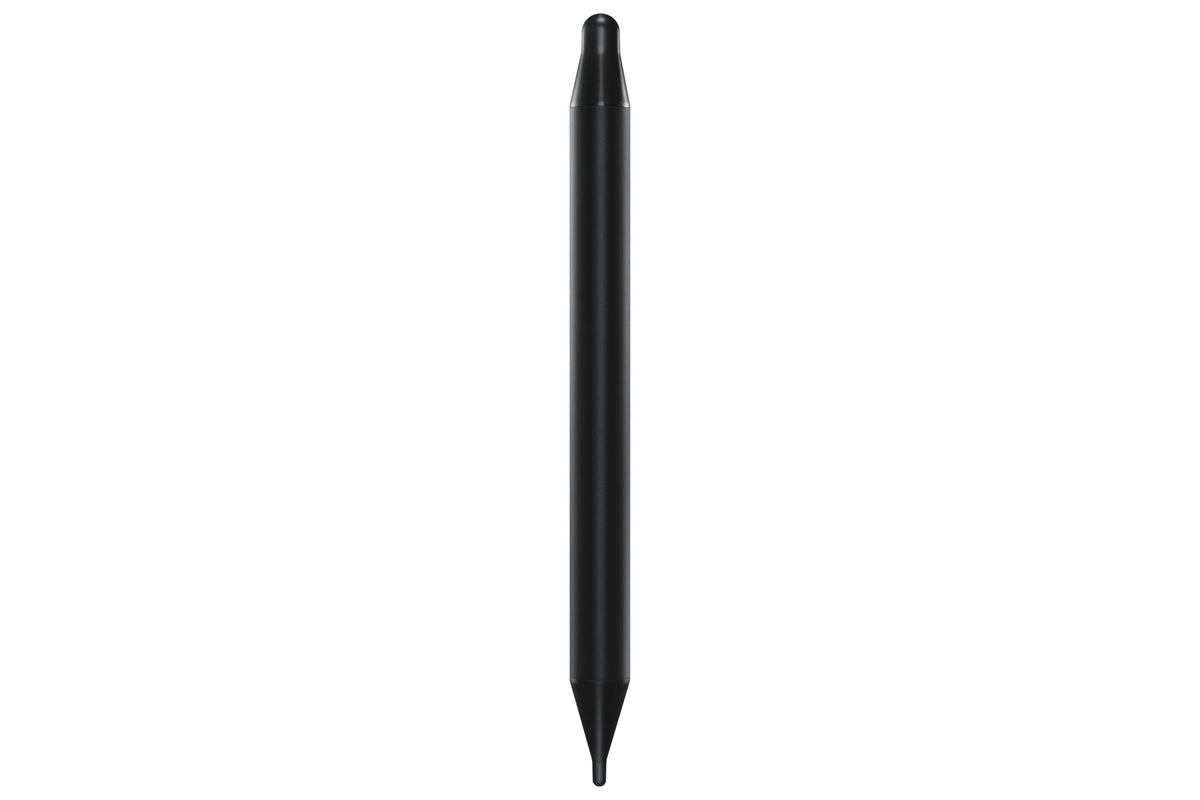 Samsung WA75F interactive whiteboard 190.5 cm (75") 3840 x 2160 pixels Touchscreen Black