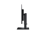 Samsung 24" S40GD Full HD Monitor