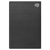 Seagate One Touch STKY1000400 external hard drive 1 TB 2.5" Micro-USB B 3.2 Gen 1 (3.1 Gen 1) Black