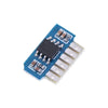 Module amplificateur audio 3 W