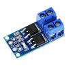 Module MOSFET 400 W