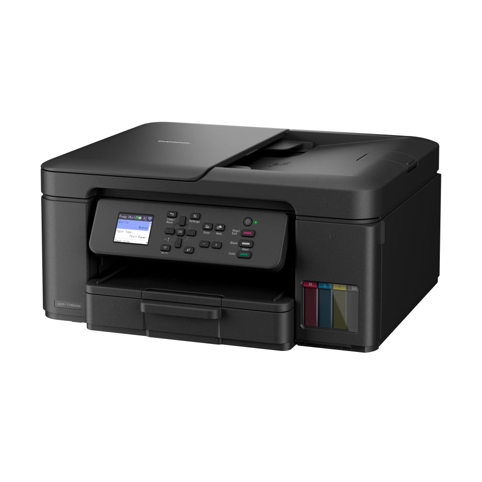 Brother DCP-T780DW