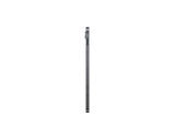 Samsung Galaxy Tab S10 Lite 128 GB 27.7 cm (10.9") 6 GB Wi-Fi 6 (802.11ax) Grey