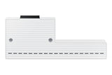 Samsung The Flip 65 Inch WMFX