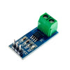 Module 5A ACS71