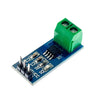 Module 5A ACS71