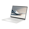 ASUS Zenbook S14 UX5406SA-PZ169W Copilot+ PC Intel Core Ultra 7 258V Laptop 35.6 cm (14