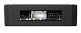 VIDA PWM ARGB Hub Fan controller Black 1 pc(s)
