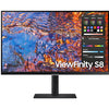 Samsung S32B800PXP computer monitor 81.3 cm (32