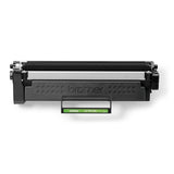 Brother TN-1150 toner cartridge 1 pc(s) Original Black