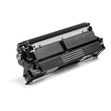 Brother TN-625XLBK toner cartridge 1 pc(s) Original Black