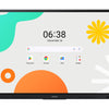 Samsung WA65F interactive whiteboard 165.1 cm (65