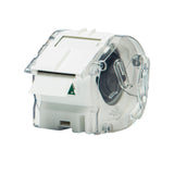 Brother CZ-1004 label-making tape