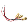 Diode laser 9 mm