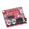 Module AC19AP1S079-25A4