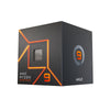 AMD Ryzen 9 7900