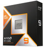AMD Ryzen 9 9950X3D