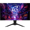 ASRock Phantom Gaming PGO32UFS 32 Inch 4K/ UHD