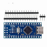 Nano V3.0 Board Compatible with Arduino