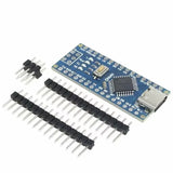 Nano V3.0 Board Compatible with Arduino