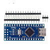 Carte compatible Arduino Nano V3.0