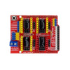 Bouclier CNC compatible Arduino UNO V3.0