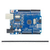 Carte compatible Arduino UNO R3 Rev3