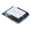 Plaque de prototypage Breadboard pour Arduino