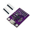 Module CP2112