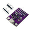 Module CP2112