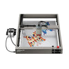 Creality Falcon2 40W Graveur laser