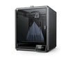 CRIALITY K1 Max