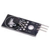 Module DS18B20