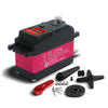 Servomoteur DS51150 150KG