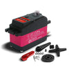 Servomoteur DS51150 150KG