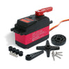 Servomoteur DS5160 60KG