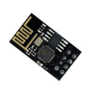 Module WIFI série ESP-01 ESP8266