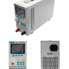 Charge électronique CC programmable East Tester