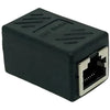 Coupleur Ethernet