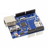 Shield Ethernet pour Arduino