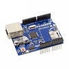 Shield Ethernet pour Arduino