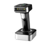 Scanner de code-barres Bluetooth Eyoyo EY-029